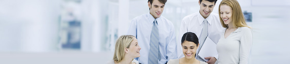 conformed it solutions